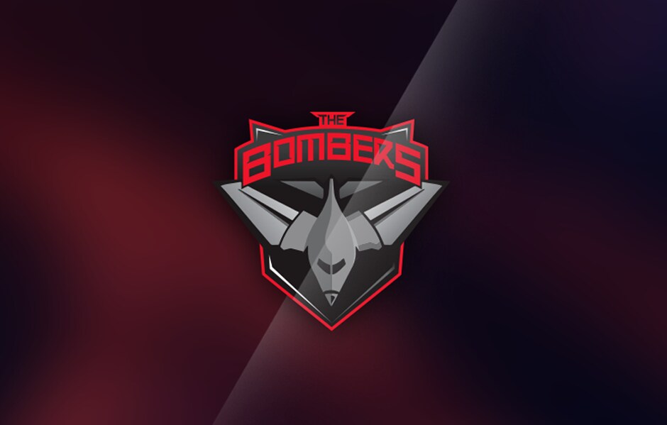 EsportsDec11Article